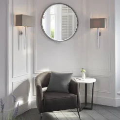 Kinkiet Moreto (MORETO-1WBCH) Endon