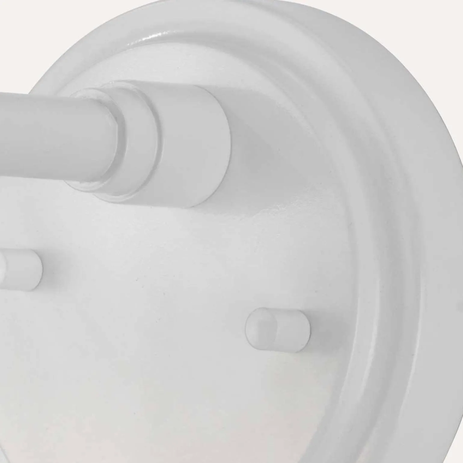 Kinkiet Morvah (BATH-MORVAH1-W) - Elstead Lighting