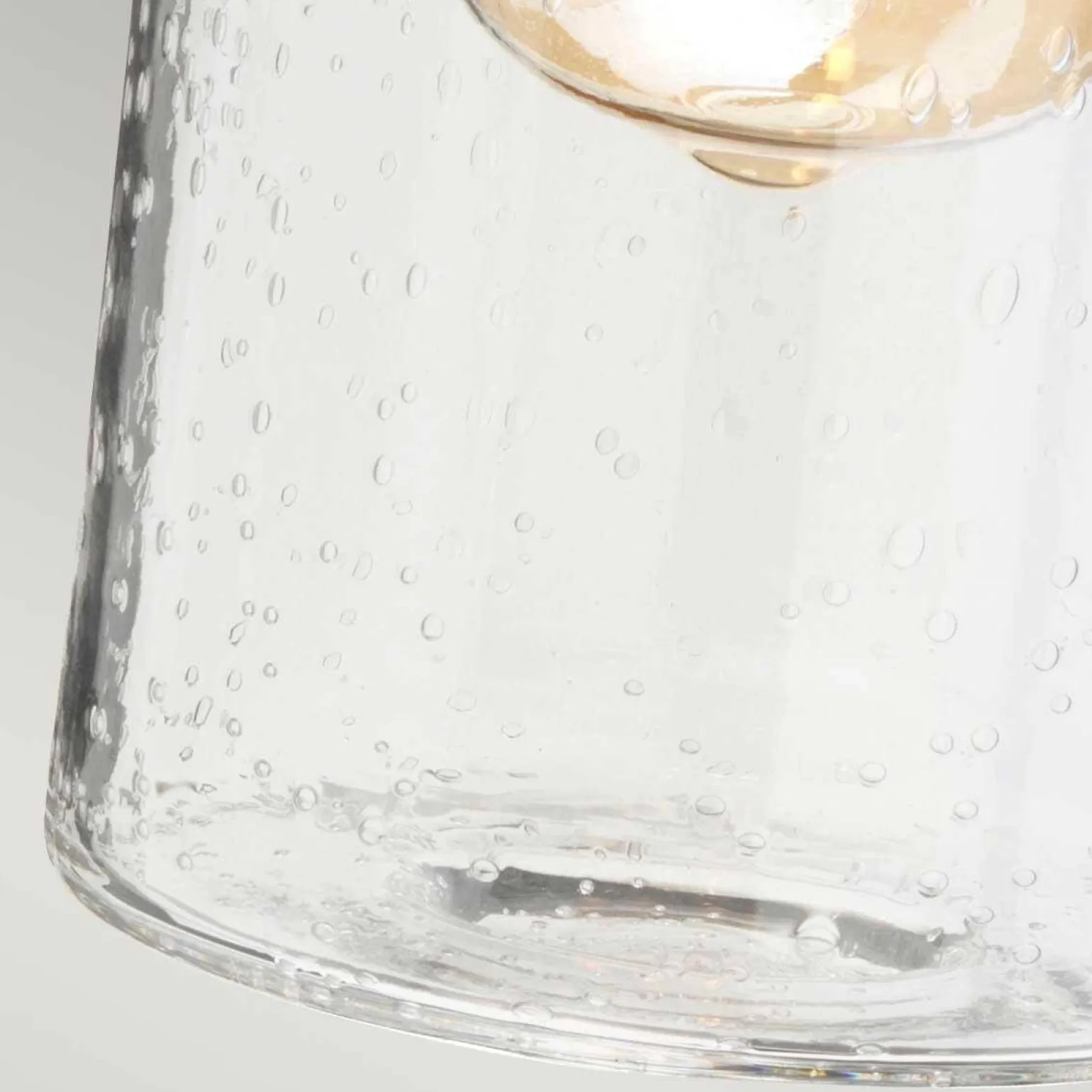 Kinkiet Morvah (BATH-MORVAH1-W) - Elstead Lighting