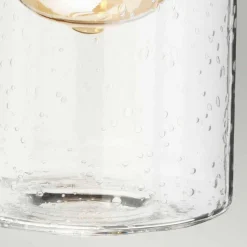 Kinkiet Morvah (BATH-MORVAH1-BB) - Elstead Lighting