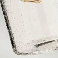 Kinkiet Morvah (BATH-MORVAH1-PC) - Elstead Lighting