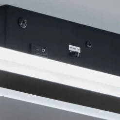 Kinkiet Muur (30536) - Fischer&Honsel