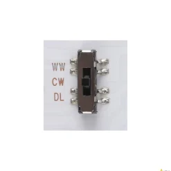 Kinkiet na elewację OUTDOOR BULKHEAD V 360 z czujnikiem (1007515) - SLV