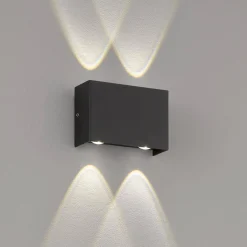 Kinkiet Nairobi (30378) - Fischer&Honsel