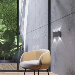 Kinkiet Nairobi (30378) - Fischer&Honsel