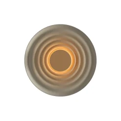 Kinkiet Nami (MOD400WL-L5KH2.7K) - Maytoni