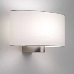 Kinkiet Napoli (1185001 Astro Lighting)