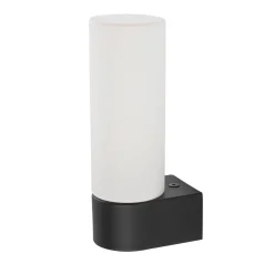 Kinkiet NATALIE (10725) - Nowodvorski