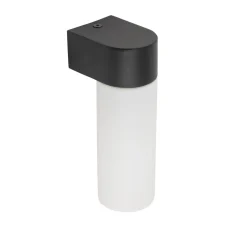 Kinkiet NATALIE (10725) - Nowodvorski