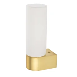 Kinkiet NATALIE (10724) - Nowodvorski