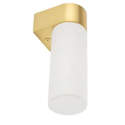 Kinkiet NATALIE (10724) - Nowodvorski