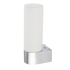 Kinkiet NATALIE (10723) - Nowodvorski