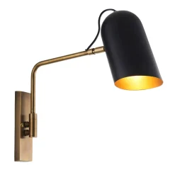 Kinkiet Navren (93145) Endon