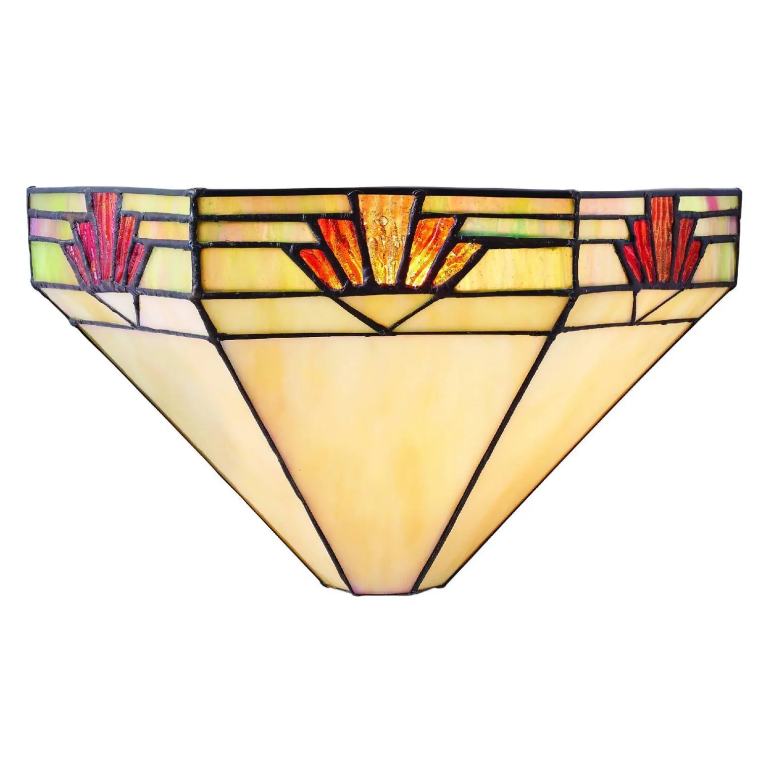 Kinkiet Nevada (64288) Tiffany