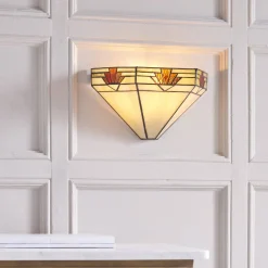 Kinkiet Nevada (64288) Tiffany