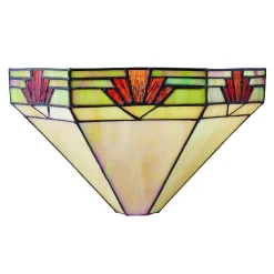 Kinkiet Nevada (64288) Tiffany