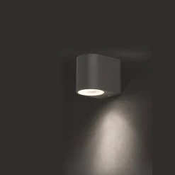 Kinkiet NICO (9518) - Nowodvorski