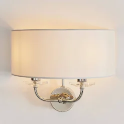 Kinkiet Nixon (60180) Endon