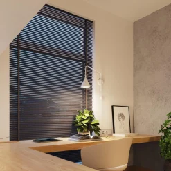 Kinkiet NOX biały (SL.1696) - Sollux Lighting