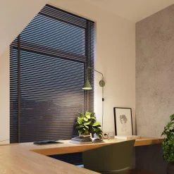 Kinkiet NOX zielona oliwka (SL.1700) - Sollux Lighting