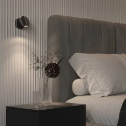 Kinkiet Nuance (MOD180WL-L4B3K1) - Maytoni