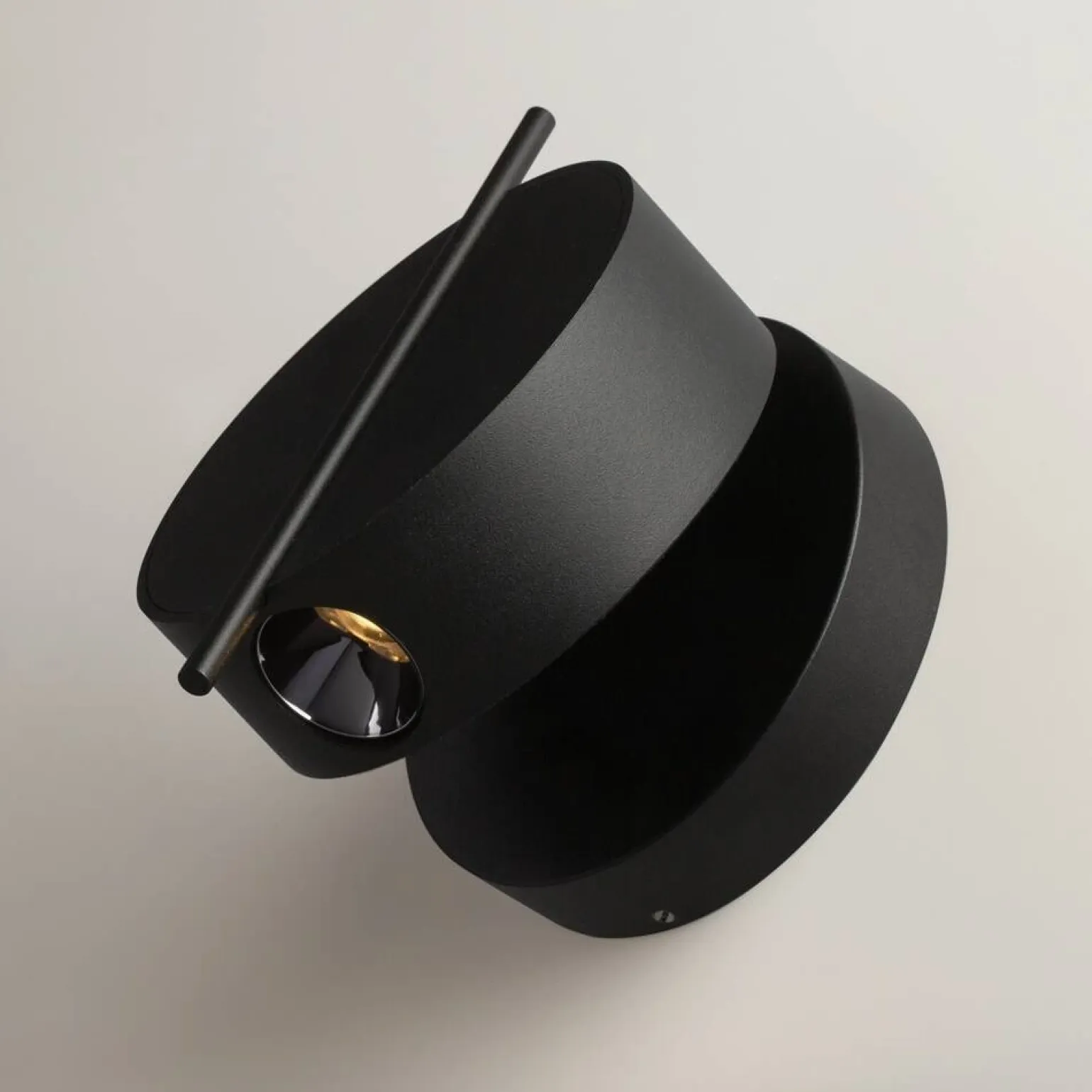 Kinkiet Nuance (MOD180WL-L4B3K1) - Maytoni