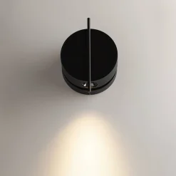 Kinkiet Nuance (MOD180WL-L4B3K1) - Maytoni