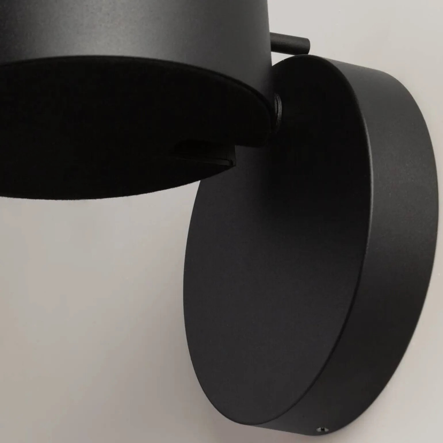 Kinkiet Nuance (MOD180WL-L4B3K1) - Maytoni