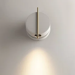 Kinkiet Nuance (MOD180WL-L4W3K) - Maytoni