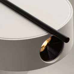 Kinkiet Nuance (MOD180WL-L4W3K1) - Maytoni