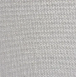 Kinkiet Obi (70334) Endon