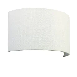 Kinkiet Obi (70334) Endon