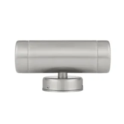 Kinkiet Odyssey 2lt wall IP65 7W (ST5008S) - Saxby