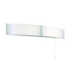 Kinkiet Onan (68930) Endon