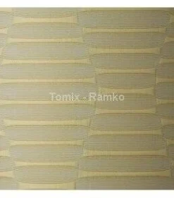 Kinkiet ONDE (67829 - Ramko)