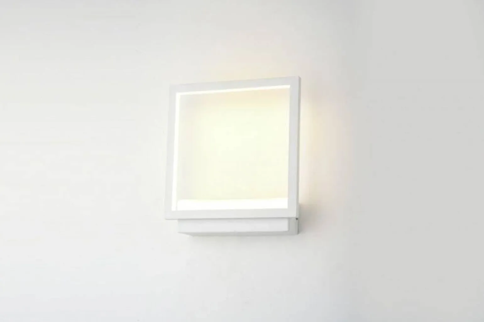 Kinkiet Opera wall AZZARDO (AZ3142)