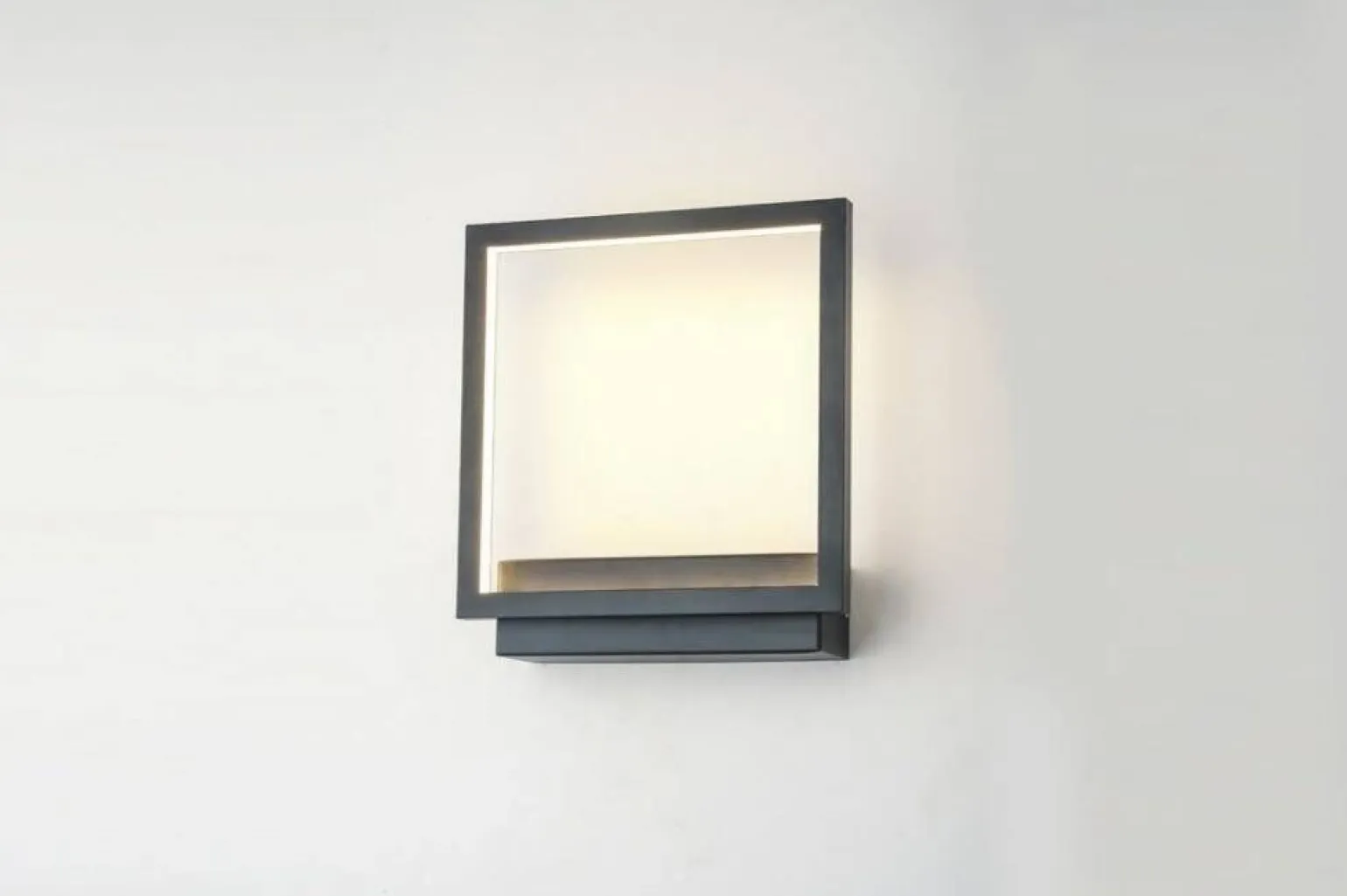 Kinkiet Opera wall AZZARDO (AZ3141)