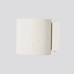 Kinkiet ORBIS beton beżowy (SL.1840) - Sollux Lighting