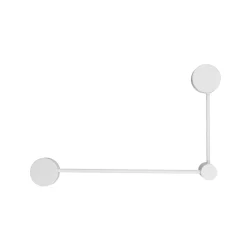 Kinkiet ORBIT (10637) - Nowodvorski