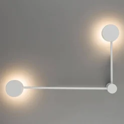 Kinkiet ORBIT (10637) - Nowodvorski