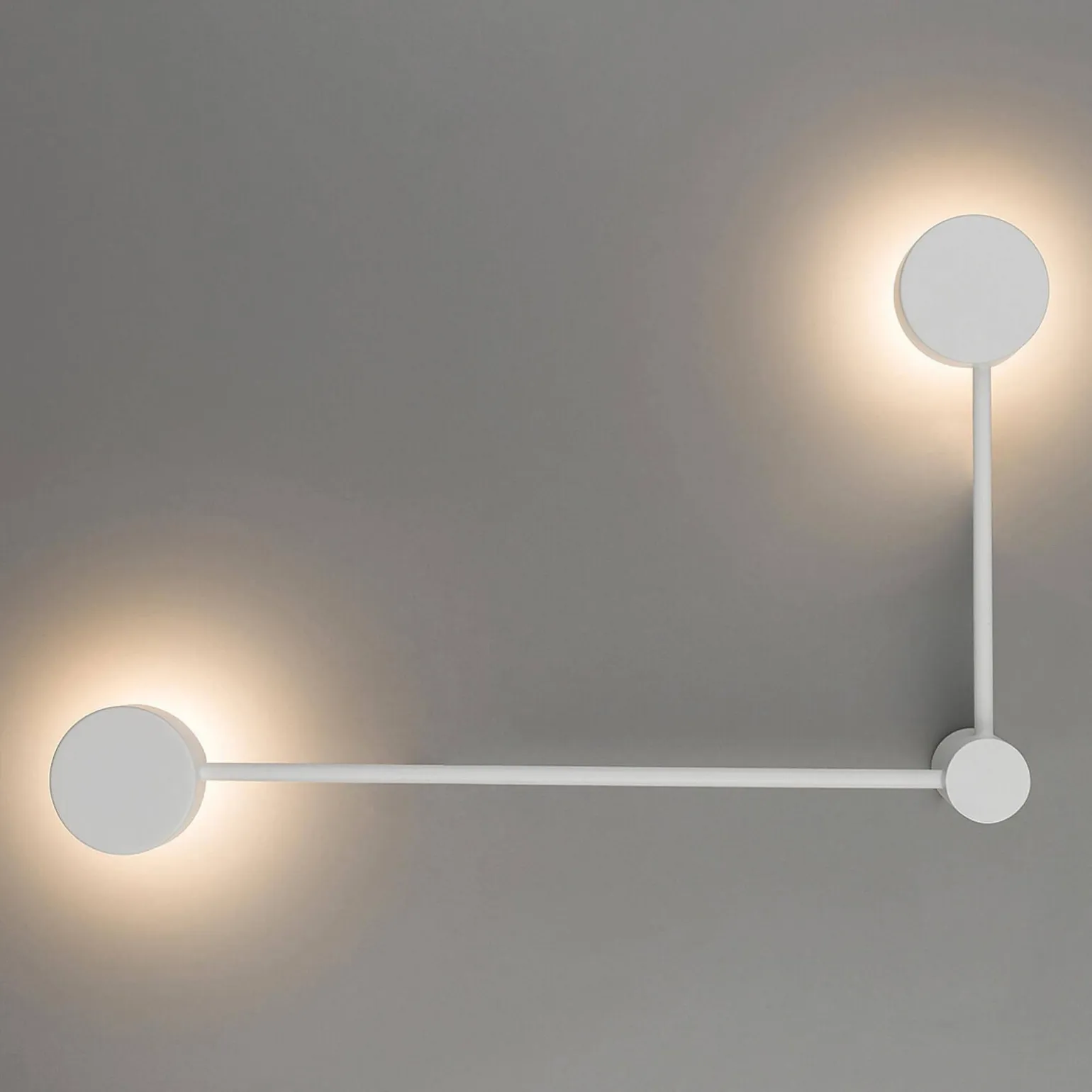 Kinkiet ORBIT (10637) - Nowodvorski