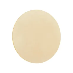 Kinkiet OREGON PLUS (8351) - Argon