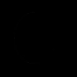 Kinkiet OREGON PLUS (8351) - Argon