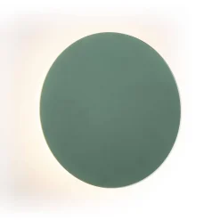 Kinkiet OREGON PLUS (8324) - Argon