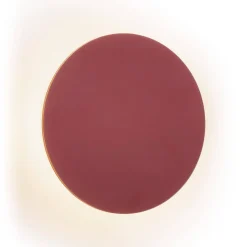 Kinkiet OREGON PLUS (8321) - Argon