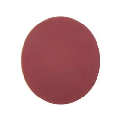 Kinkiet OREGON PLUS (8321) - Argon