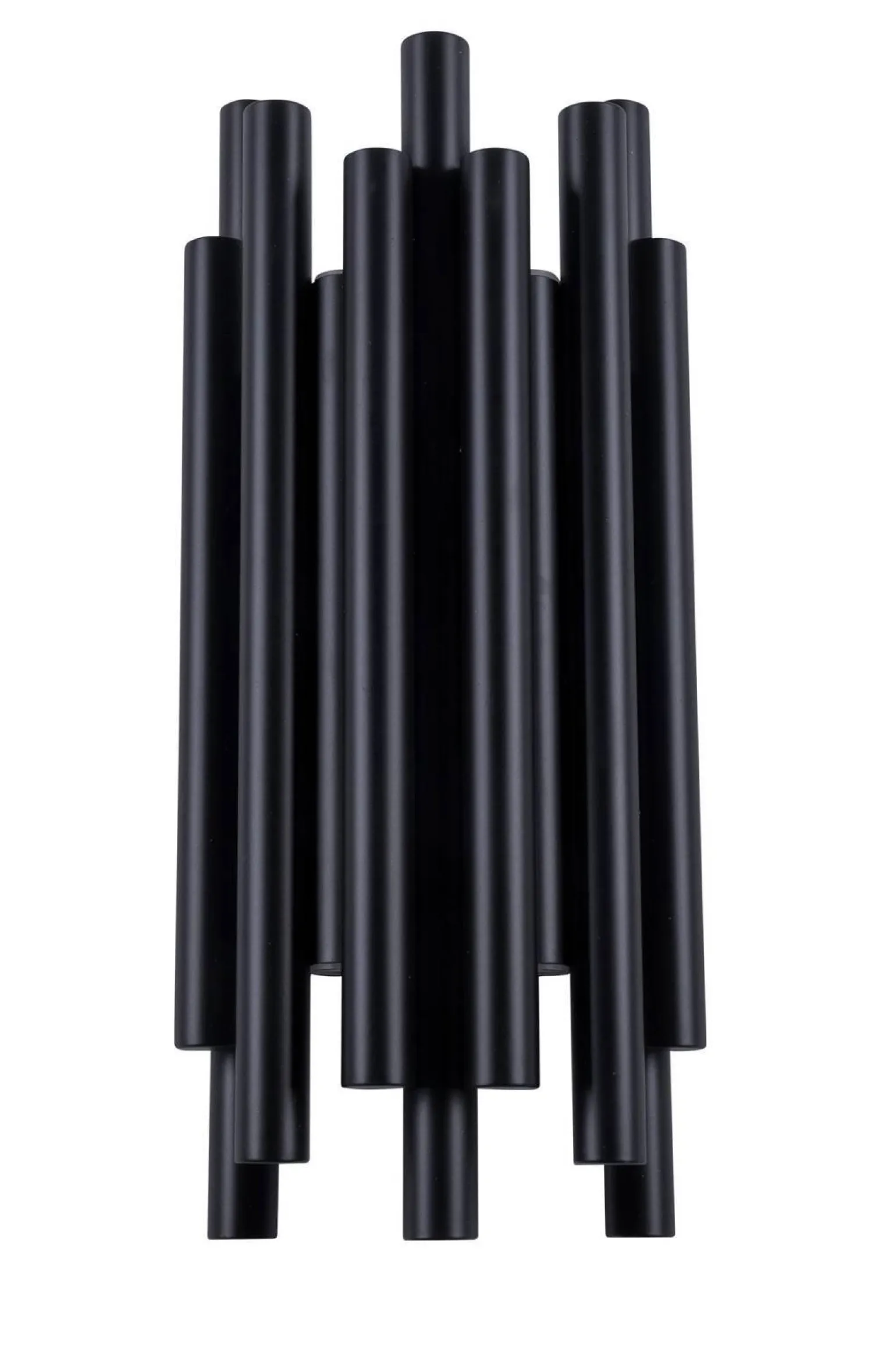 Kinkiet ORGANIC ściemnialny (W0286D) - Maxlight