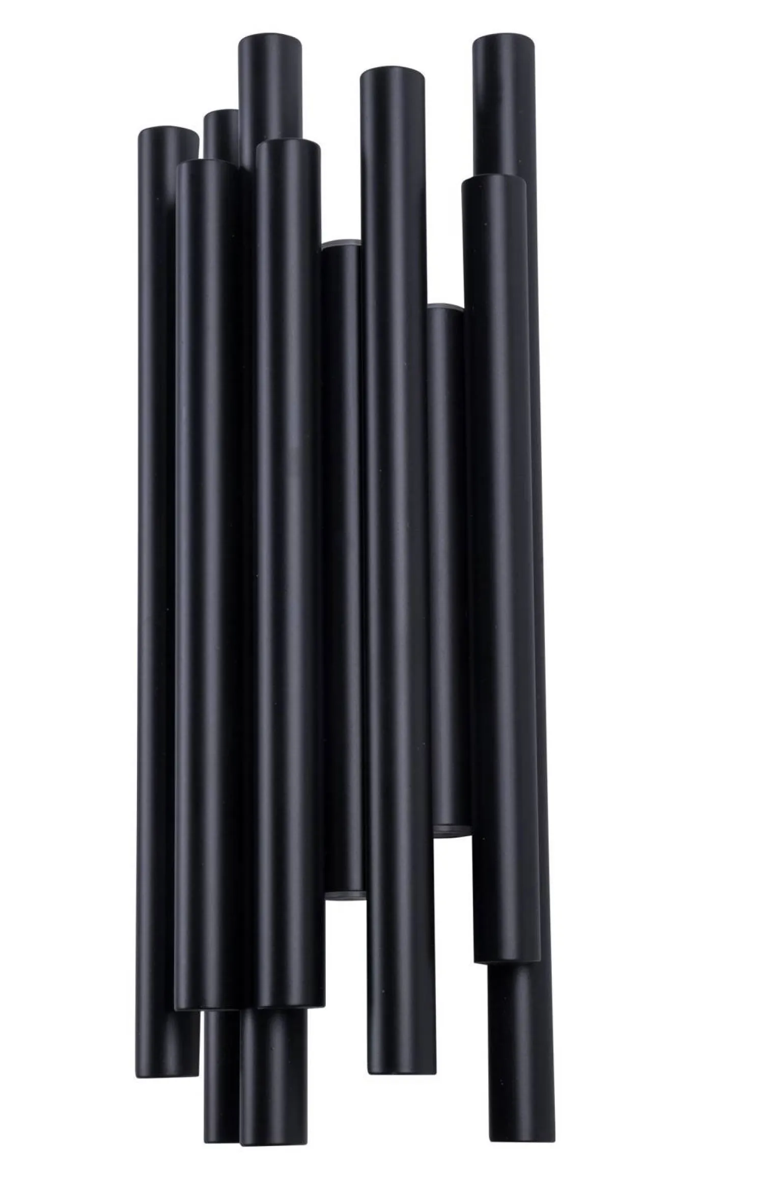 Kinkiet ORGANIC ściemnialny (W0286D) - Maxlight