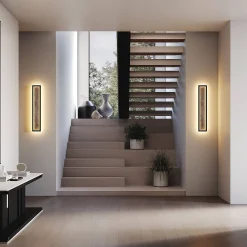 Kinkiet Orign (MOD311WL-L55B3K) - Maytoni