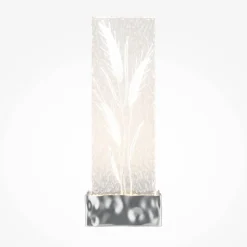 Kinkiet Ornate (MOD318WL-L3CH3K) - Maytoni